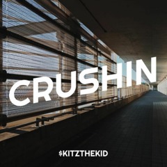 Crushin