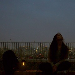 Now I Know - Sarah Kang