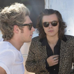 steal my girl - one direction (sped up)