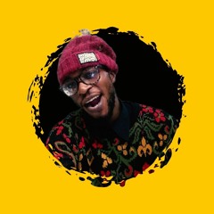 All My Soul oul feat ML Keller x Andre Coope