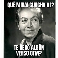 harcore ahora si.mp3