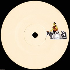 MORE FIRE CREW - OI (YVES TAINTED LOVE EDIT) [FREE DL]