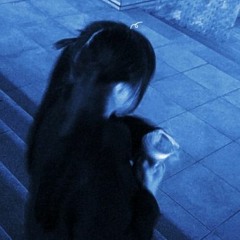 eternal night