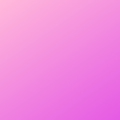 daylight prod sir leo