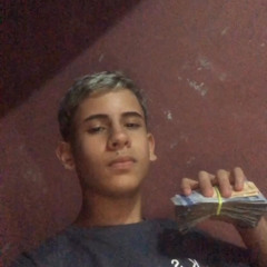 hoje eu vou te deixar zem 😅💯
