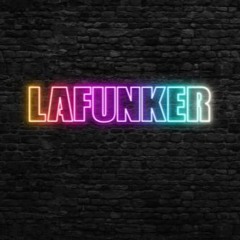 LAFUNKER - Six Million Way To Die