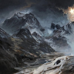 kickin, miss it (symels)