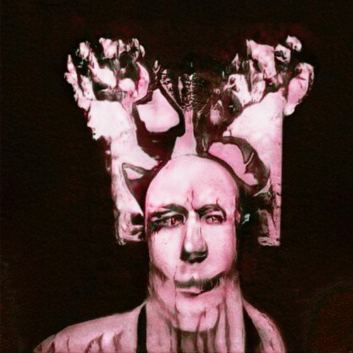 The man from Macmentomea [part 7]