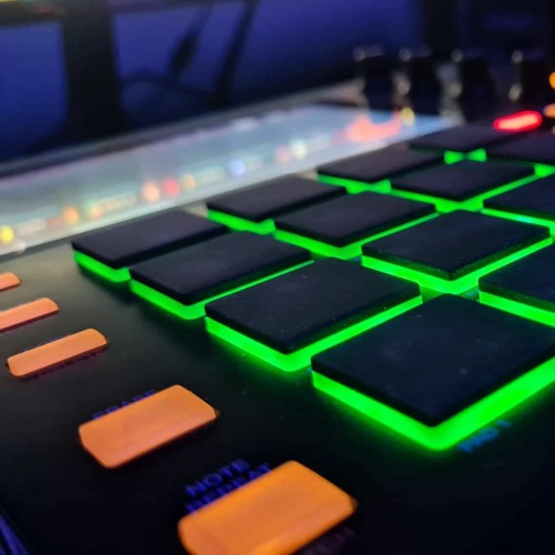 DeepBeats & Lui Carlos , Róka -  Vidéki Suttyók  Scratch Zsigabá