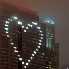 Just For Now (w/ epnr)