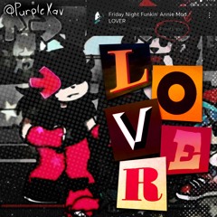 lover remix