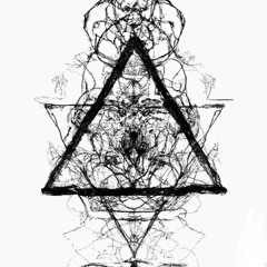 Married To The Game - Xanny Pacq