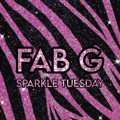 The Parody Singles Vol. 1