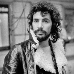 Cat Stevens - My Lady d'Arbanville (re disco ver ''I Loved You'' The Lalalalala Club Mix) back to 70