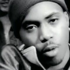 🆙️ Nas Feat NTM 🔷️Affirmative Action🔷️ D&B Remix