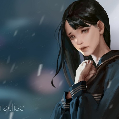 Về Đi Em Về Với Mẹ Cha - Miền Đất Hứa  - Thanh Tài    Lyric     TikTok 128k