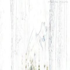 Hozy - Fractal youth