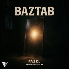 Baztab