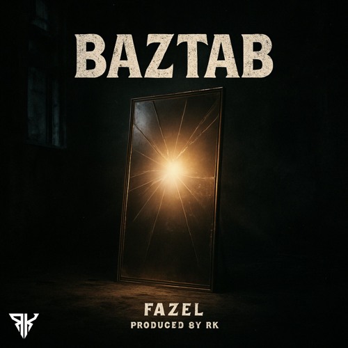 Baztab