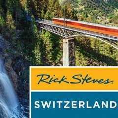 Audiobook Rick Steves Switzerland Free Online
