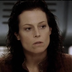 Ep. 219: Alien: Resurrection (w/ Cameron Takeda)