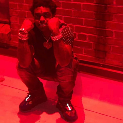 kodak black - hate on me #savekodak