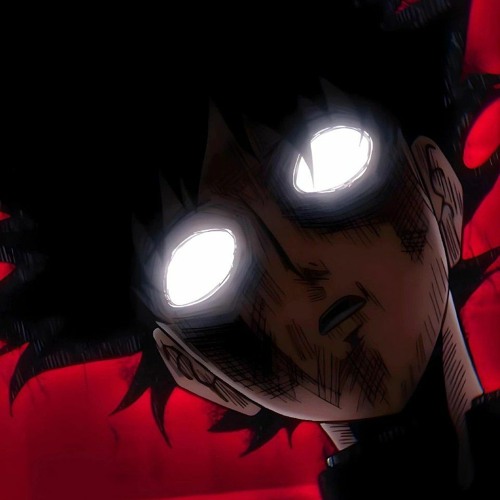 STRLGHT-BACK2BACK SPED UP