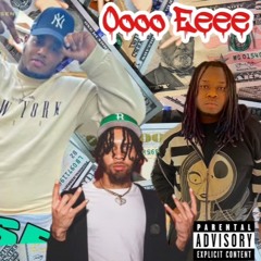 Djzah973 - Ooou Eee  (jerseryclub) (@iamshoddyshod & @exotic.__jaja )