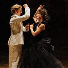 The Second Waltz “Shostakovich”