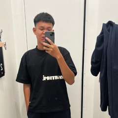 BREAKBEAT VIP NO DROP MELAYANG TERBANG TINGGI #REQ PAREL