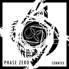 Conntex - Phase Zero [Free DL]