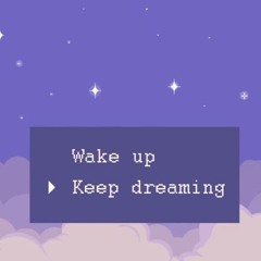 Vaud ft. Asgeir - Dreaming
