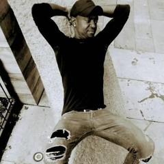 A Trip To Alkebulan (studio)