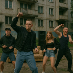 Басик колбасит