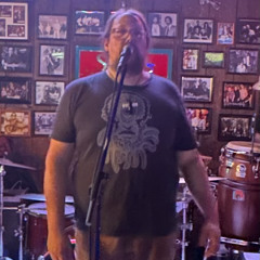 Beastly (Vulfpeck)