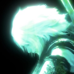 Blxxdy Heels [prod.slain]snippet