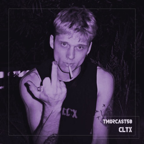 TMORCAST050 | CLTX