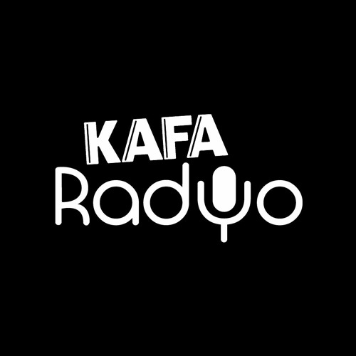kafa radyo istanbul