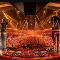 Dual Damage - Love Me Better (unreleased)