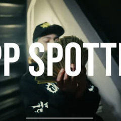 ADOTTY 84 - OPP SPOTTER (DIR BY BORLEONEFILMS).mp3