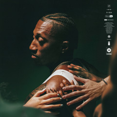 Worship workout Aug ‘25