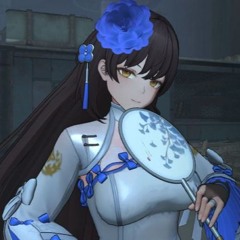 Girls Frontline 2: Exilium - Daiyan Event Main Theme