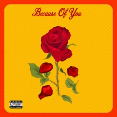 Because Of You ft. LaUni