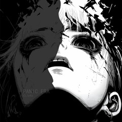 BODY QUAKE (바디 퀘이크)