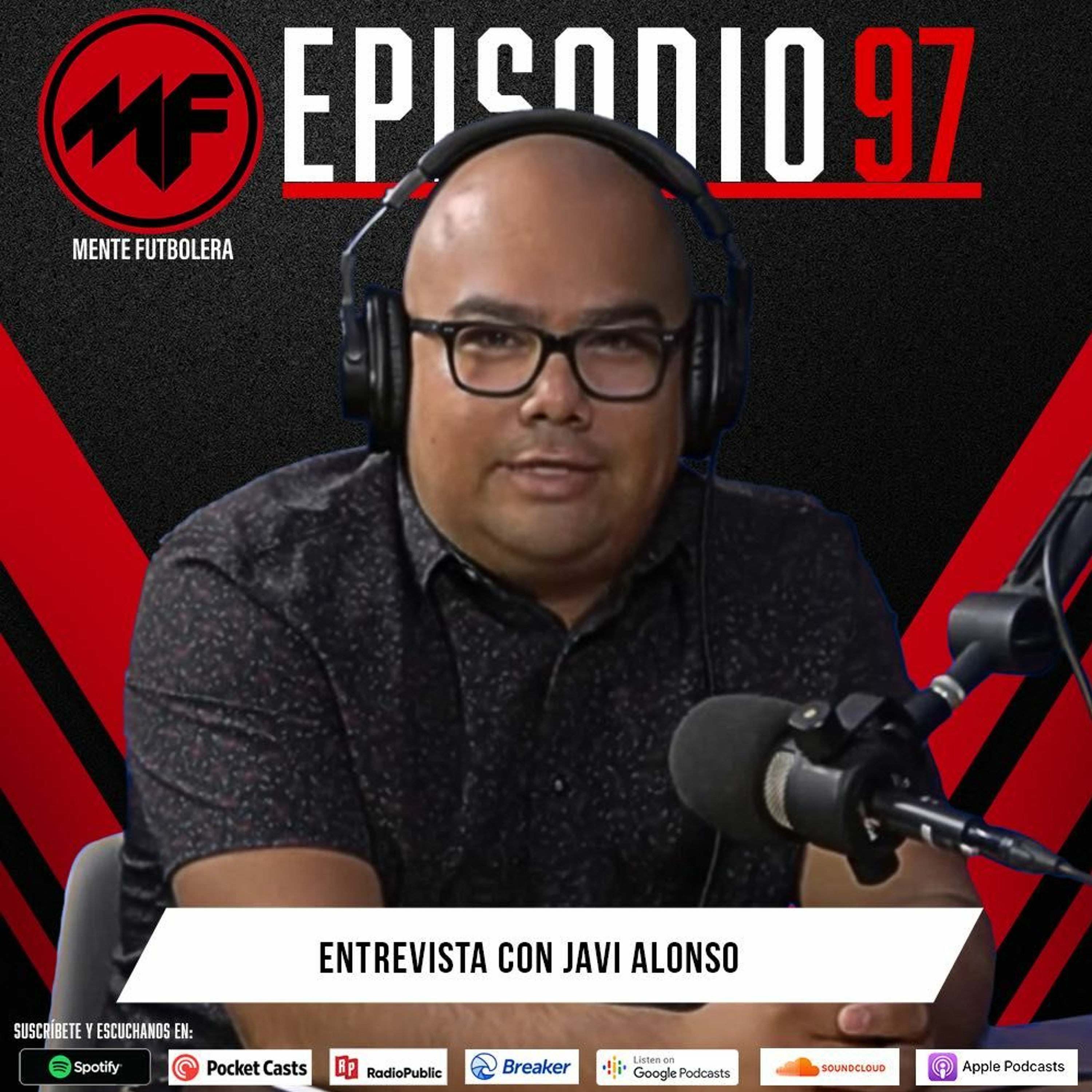 Mente Futbolera: La nueva visión del Futbol