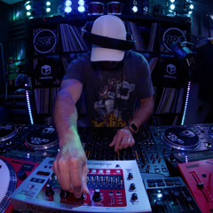 Centreforce 88.3 ✨ALL NEW✨ Funky House Mix | August 14, 2025 [P1]