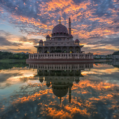 ‎⁨رقية حرق الجن⁩