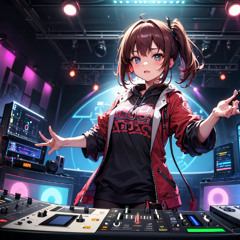 MANYAO MIX KTV REQ.POIP*T HALU