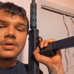 Yo Bitch