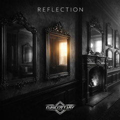 Reflection (Radio Edit)